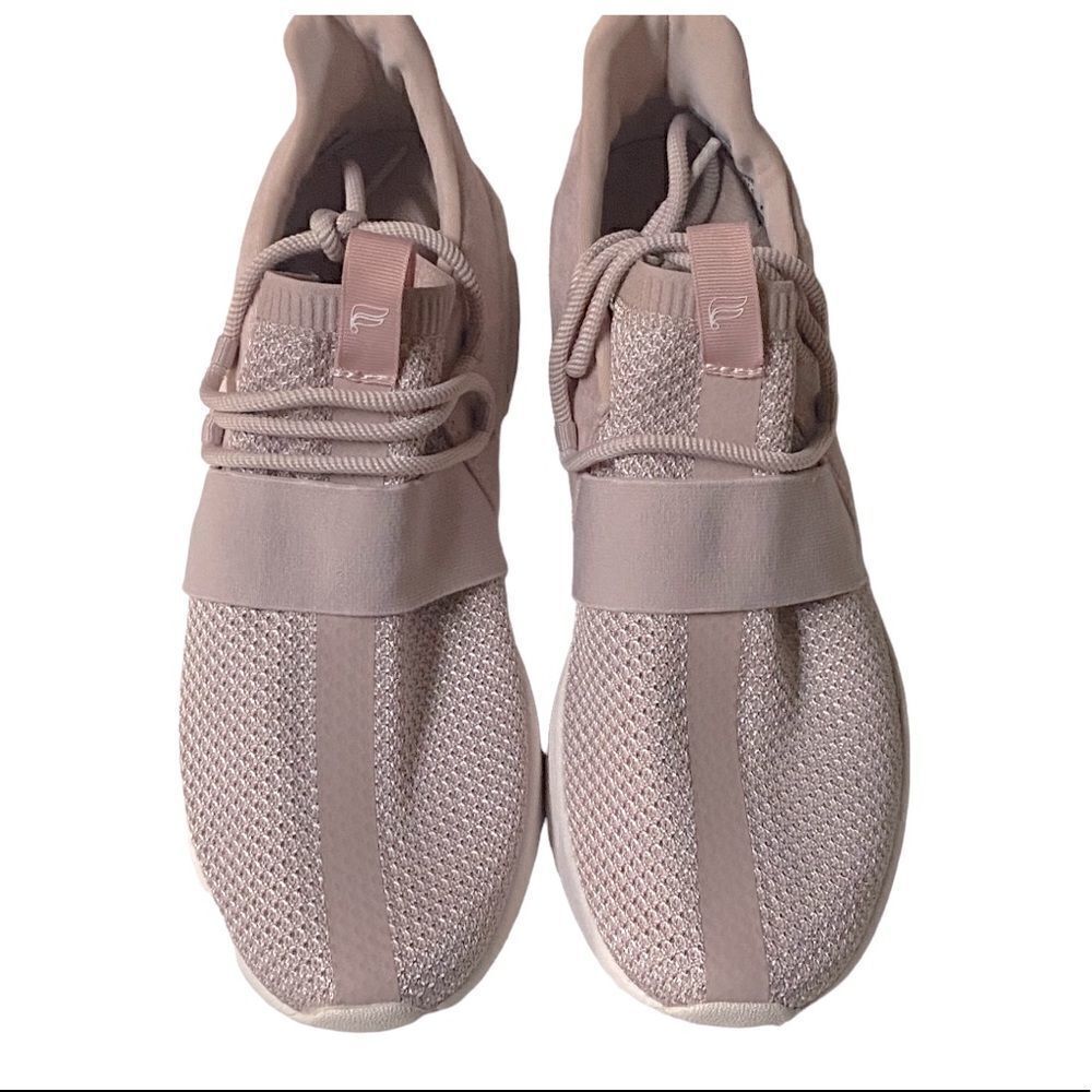 Fabletics Zumba Studio Sneaker   - Picture 8 of 8